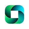 AtonixCorp logo